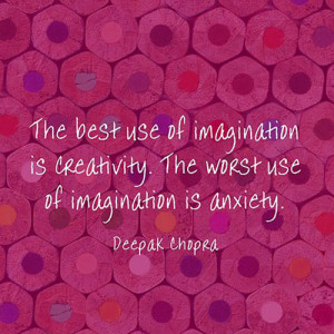 the-best-use-of-imagination-deepak-chopra-quotes-sayings-pictures.jpg