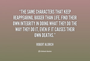 Copy the link below to share an image of this quote: