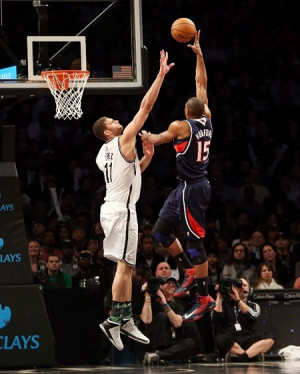 view original image )