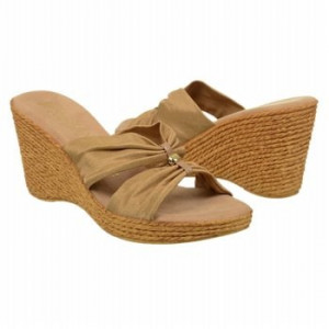 Italian Shoemakers Sandals For Women