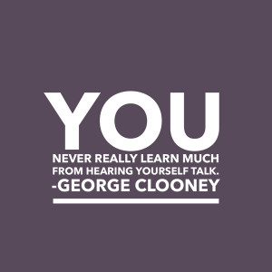 Quotes About Being a Role Model