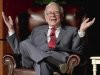 10 Brilliant Quotes From Warren Buffett, America's Second-Richest Man