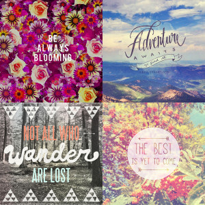 Adventure Awaits Quotes Adventure awaits go find it 3.