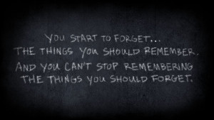 call of duty ghosts quotes