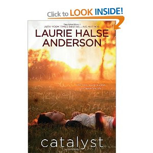 anderson new york times laurie halse anderson author figure 3 spectral ...