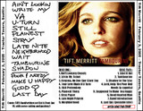 We Have Tons Of Tift Merritt Pictures & Videos