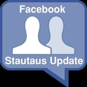 FB Statuses and Quotes