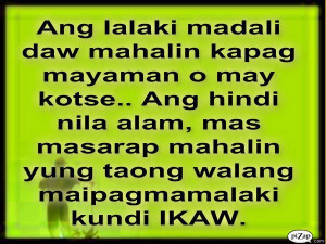 Pacute boy : Mahal Quotes | Boy Quotes