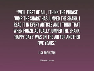 Copy the link below to share an image of this quote: