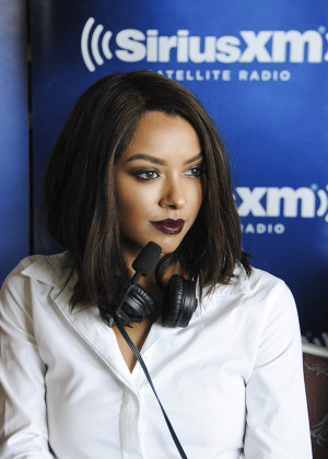 ... Taught You About Life, Love & Perseverance | The Vampire Diaries