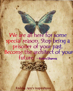 ... Life Quotes- Inspirational Quotes, Motivational Thoughts and Pictures