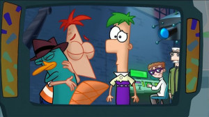 640px-Sad_Phineas_and_Ferb.JPG