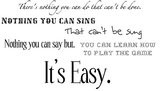Beatles Quotes Graphics | The Beatles Quotes Pictures | The Beatles ...