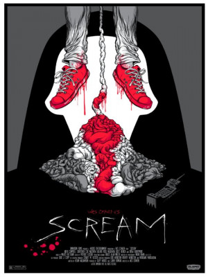 12 april 2011 titles scream scream 1996