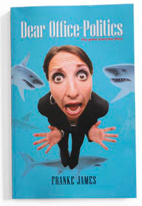 Dear-Office Politics