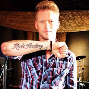 BrianKelley.jpg?w=600&h=0&zc=1&s=0&a=t&q=89