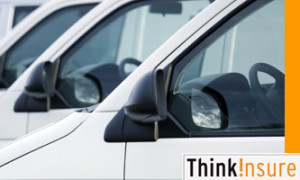 Ontario's Insurance Broker for Over 40 Years!