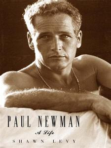 Paul Newman Quotes16