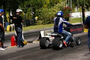 Banshee Drag Page Bansheeclub