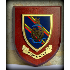 Royal Marines. Mother's Day Quotes On Plaques . View Original ...