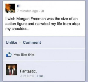 tagged with Funny Pictures , funny pictures of the day , new funny ...