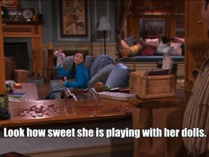 Drake Bell And Josh Peck...