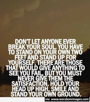 Added by picture-quotes Posted Under More Quotes Report image