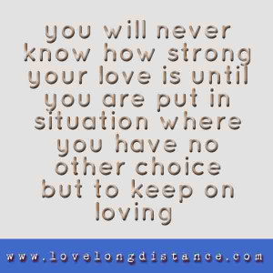 Birthday Quotes Family Quotes Friendship Quotes Inspirational Quotes ...