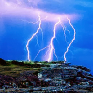 The Unwanteds: Island of Legends