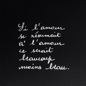 ... ://www.facebook.com/pigmentedliquid #quote #quotes #pigmentedliquid