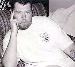 Dr. Maxwell Anderson, PhD, 1956-2010