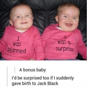 funny-picture-surprise-jack-black-babies