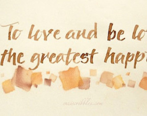 ... , wedding, engagement, anniversary, word art, cream, brown, orange