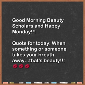 Click here for reuse options!