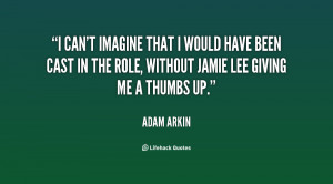 Copy the link below to share an image of this quote: