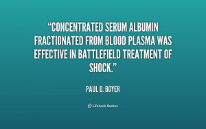 Copy the link below to share an image of this quote: