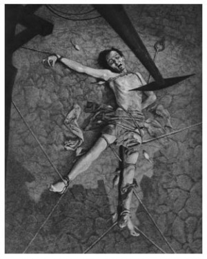 Click the image to open in full size.