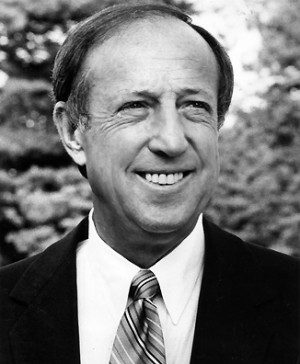 quotes authors american authors pete rozelle facts about pete rozelle