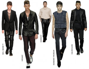 60s fashion men 60s fashion men 60s fashion men