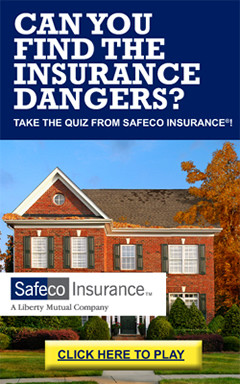 Let us find the best Homeowner insurance discounts for you