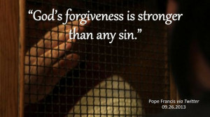 Via St. Catherine Laboure Church