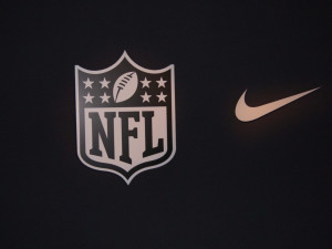 nike nfl football wallpaper categories sports wallpaper