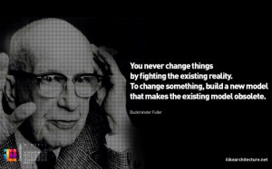 ... , Architecture Quotes, 2013 Wallpapers, Design Quotes, Change Things