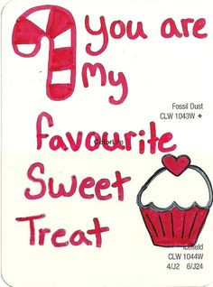 Cute Christmas Quotes