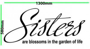 Funny Quotes Contact Us DMCA Notice