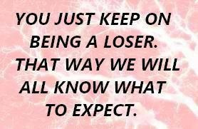 Found on Uploaded by user