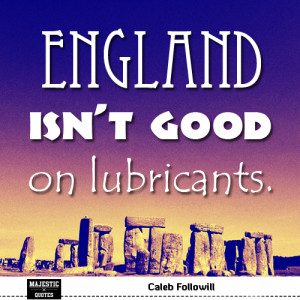 Quotes about music / famous inspirational music quotes with pictures ...