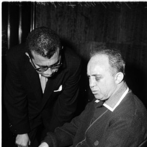 cohen assault mickey cohen