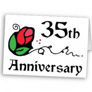 35 Year Anniversary Quotes http://www.popscreen.com/tagged/35-year ...