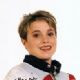 Kerri Strug